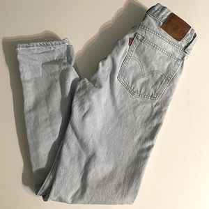 Levi’s Wedgie Jeans (24)